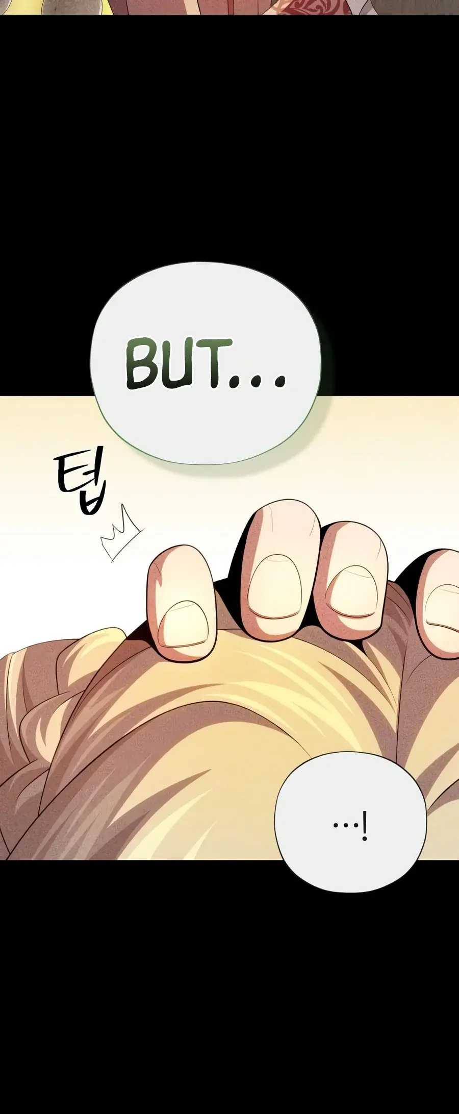 The Dark Magician Transmigrates After 66666 Years Beaabc Chapter 201 - Page 17