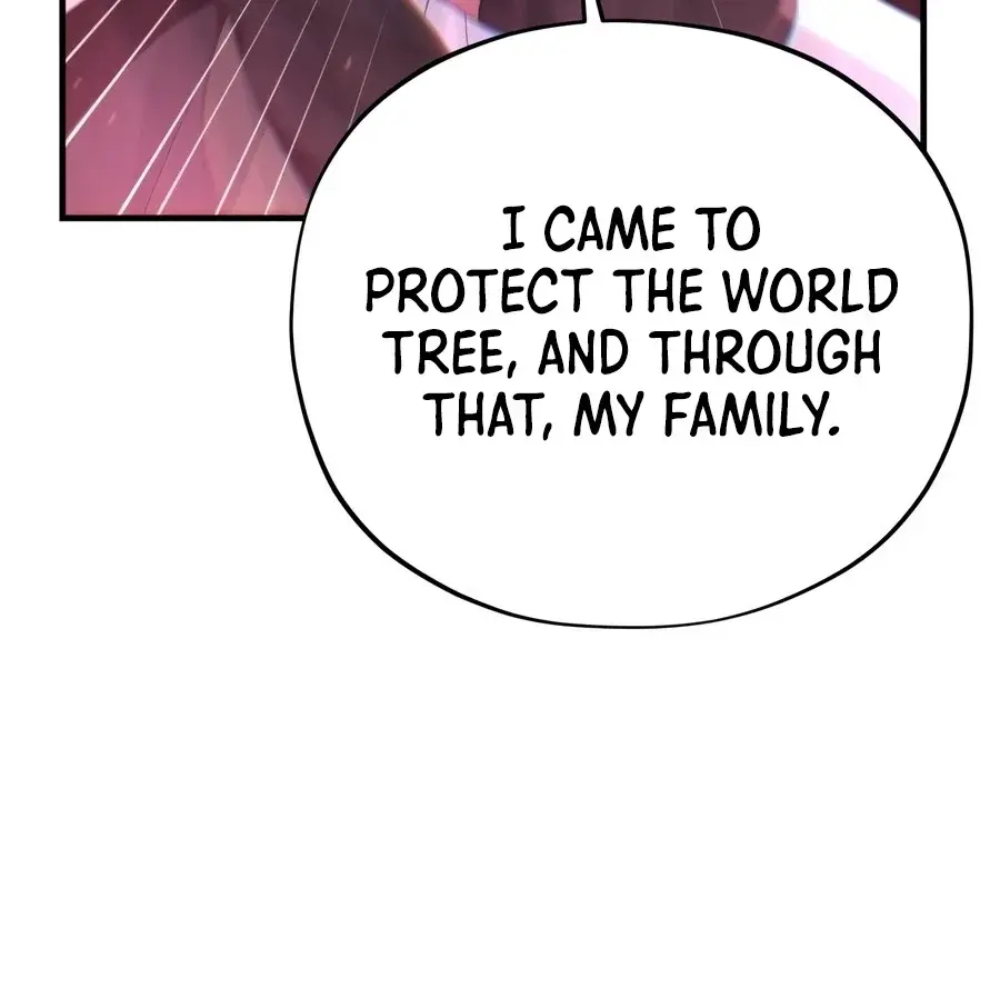 The Dark Magician Transmigrates After 66666 Years Beaabc Chapter 201 - Page 21