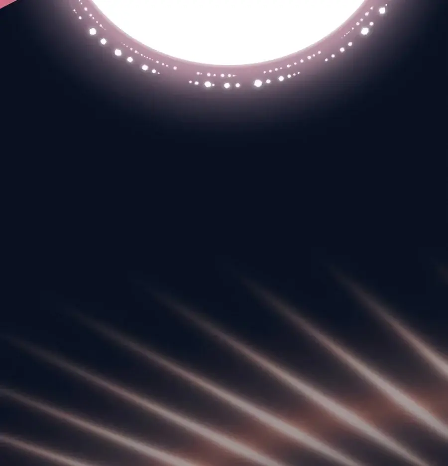 The Dark Magician Transmigrates After 66666 Years Beaabc Chapter 202 - Page 10