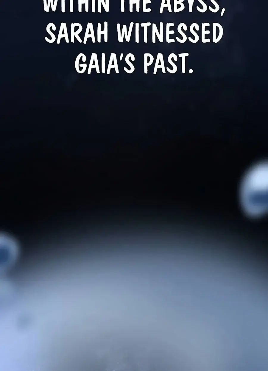 The Dark Magician Transmigrates After 66666 Years Beaabc Chapter 202 - Page 7