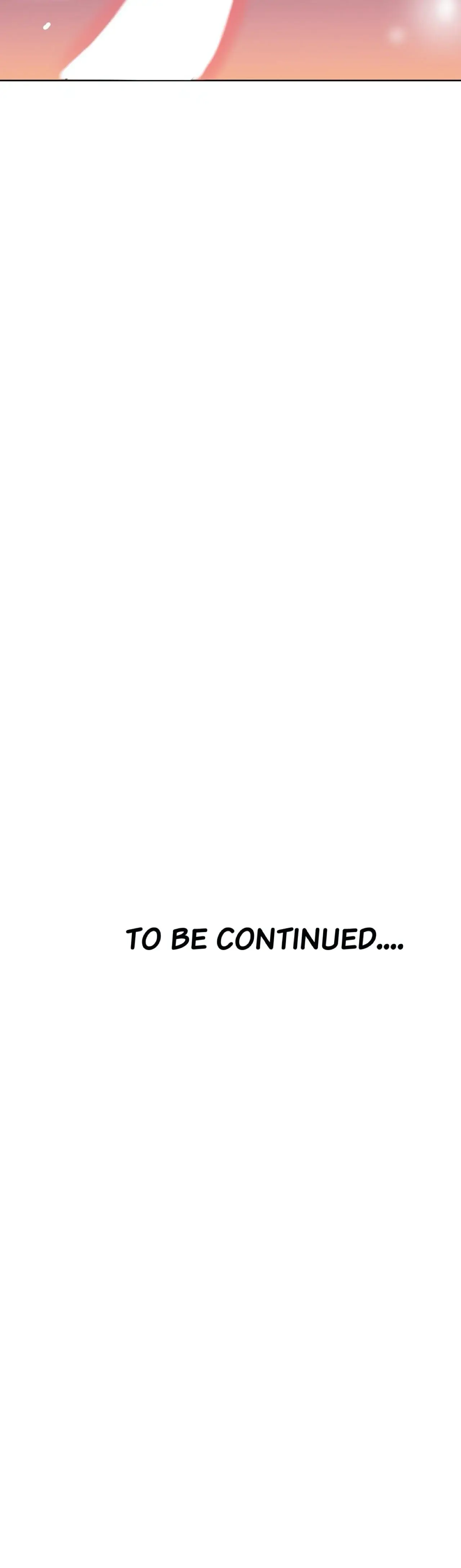 The Daughter In Law Chapter 12 - Page 21