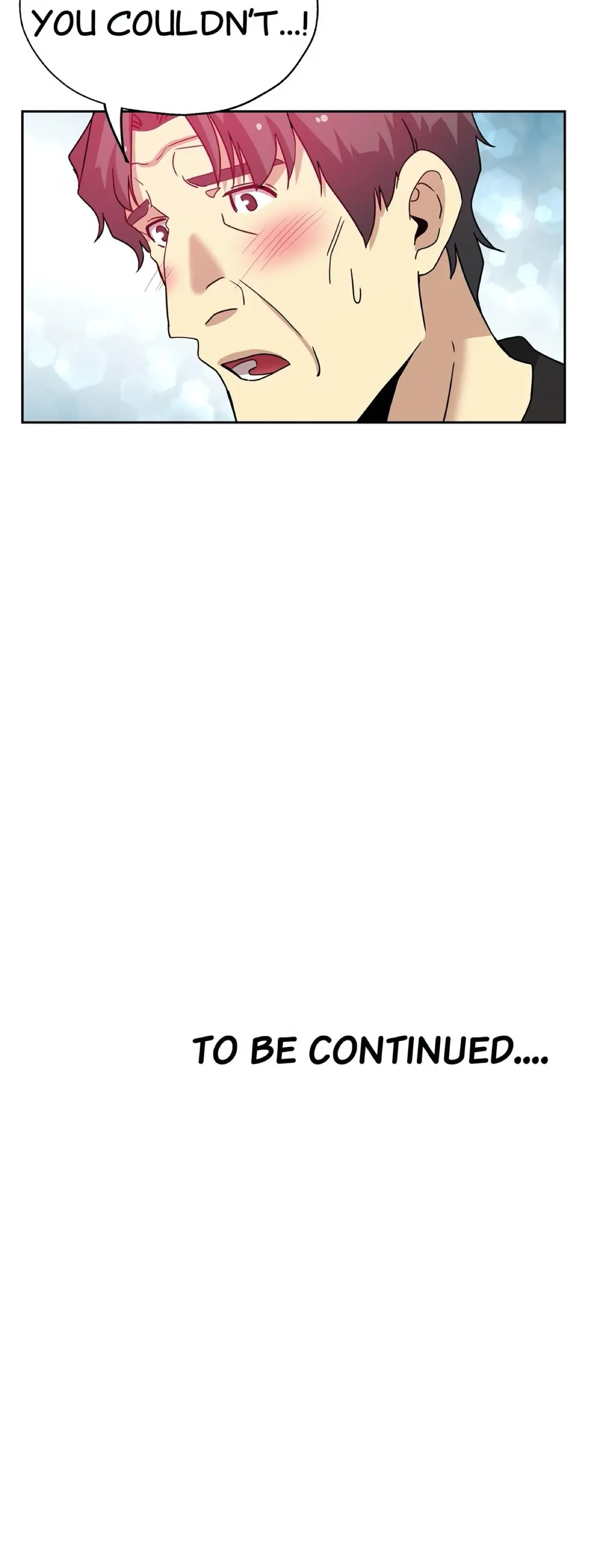 The Daughter In Law Chapter 15 - Page 21