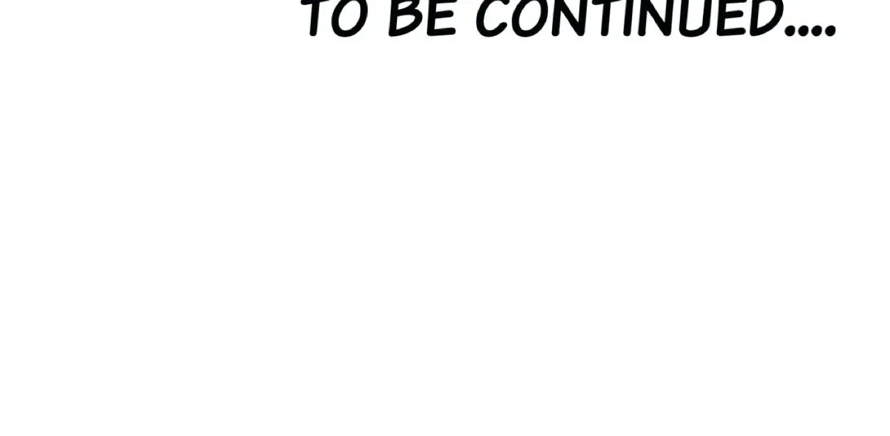 The Daughter In Law Chapter 16 - Page 21