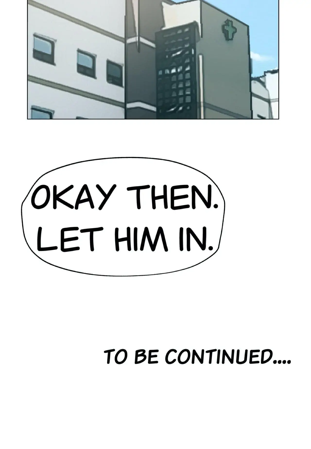 The Daughter In Law Chapter 19 - Page 21