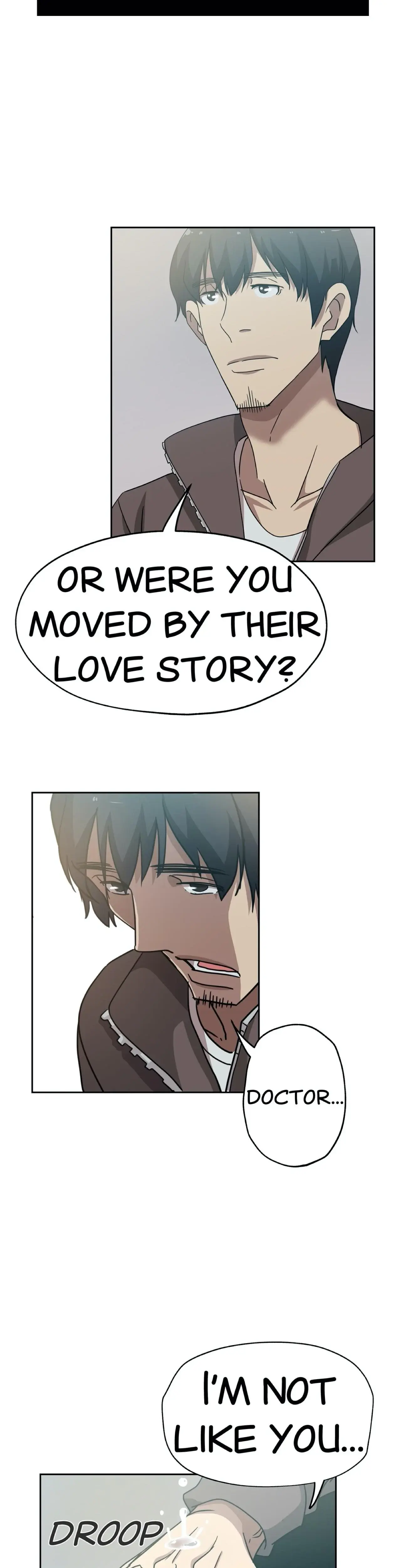The Daughter In Law Chapter 20 - Page 14