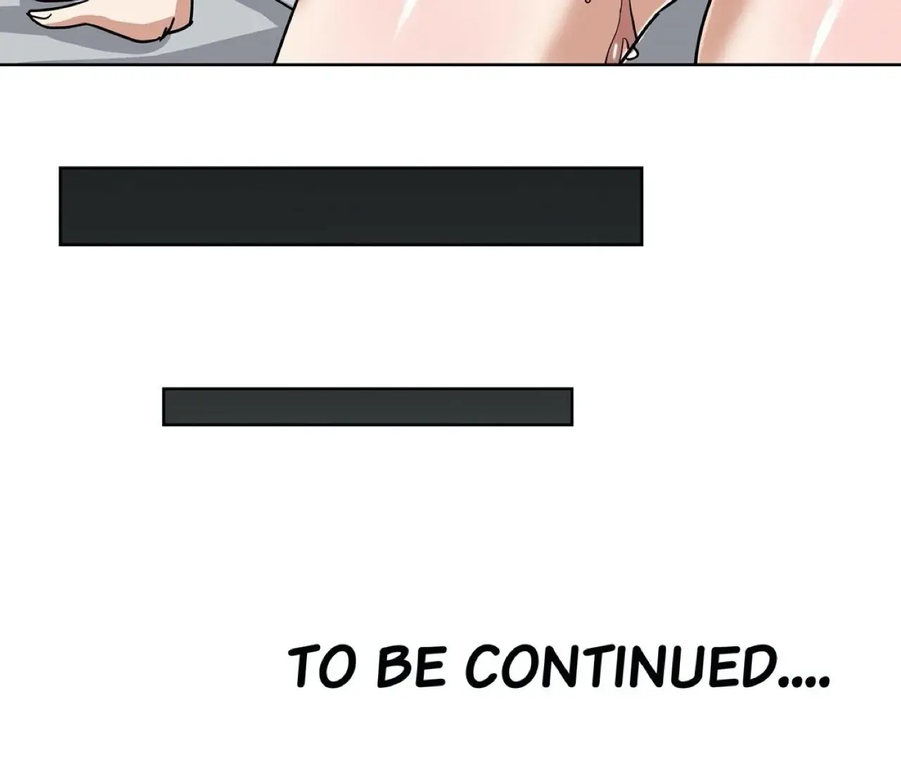 The Daughter In Law Chapter 5 - Page 20
