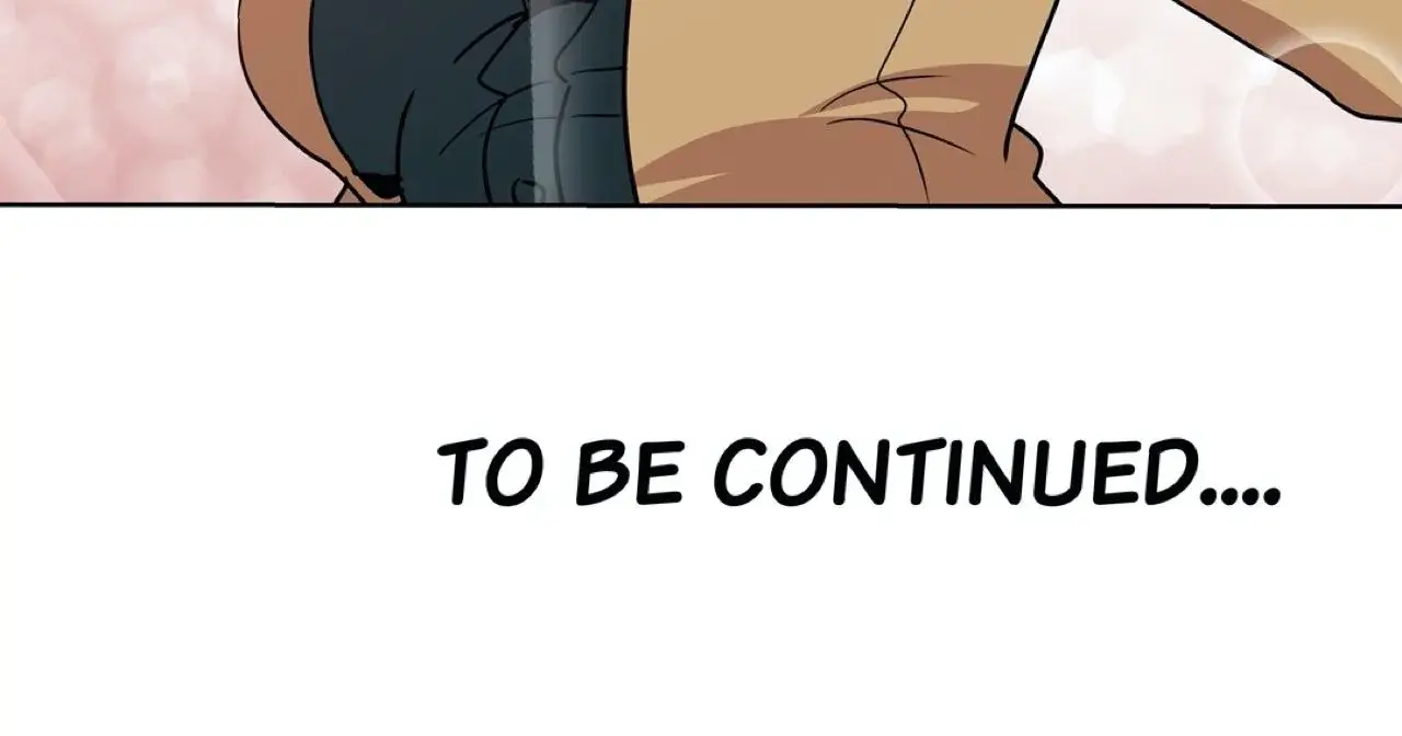 The Daughter In Law Chapter 6 - Page 21