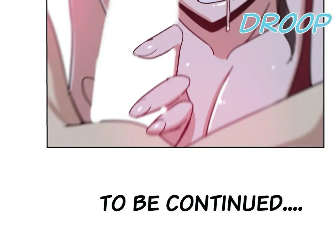 The Daughter In Law Chapter 7 - Page 21
