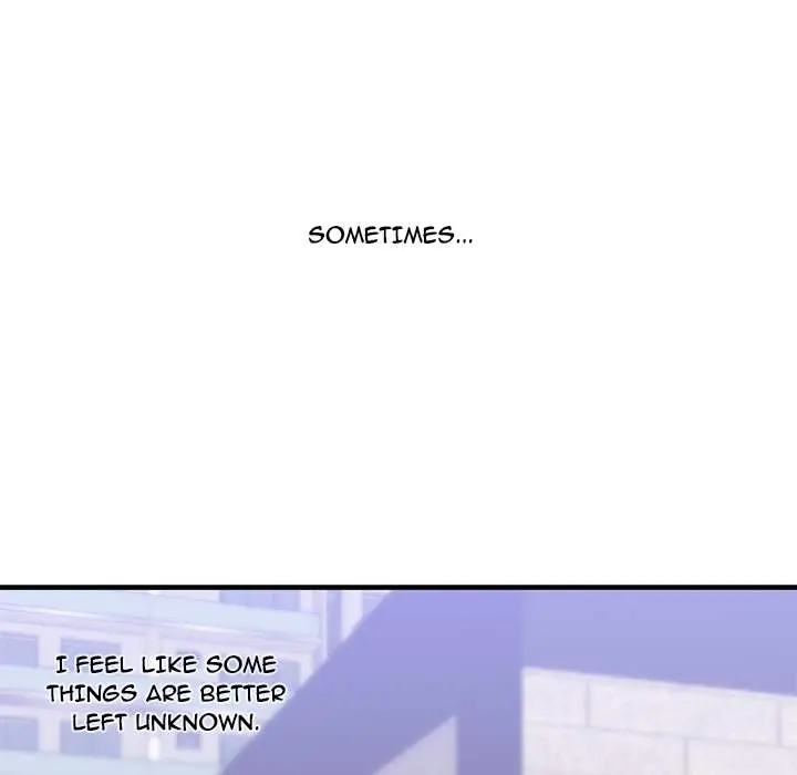 The Daughter Of My First Love Chapter 35 - Page 49