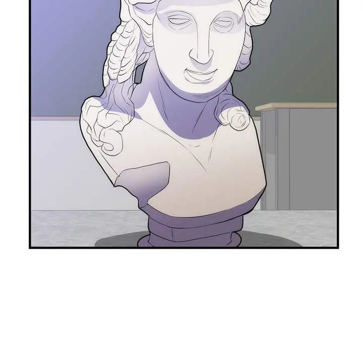 The Daughter Of My First Love Chapter 35 - Page 67