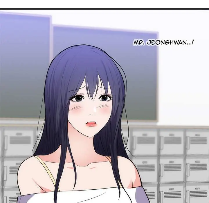 The Daughter Of My First Love Chapter 35 - Page 68