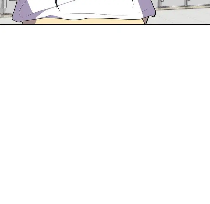The Daughter Of My First Love Chapter 35 - Page 69