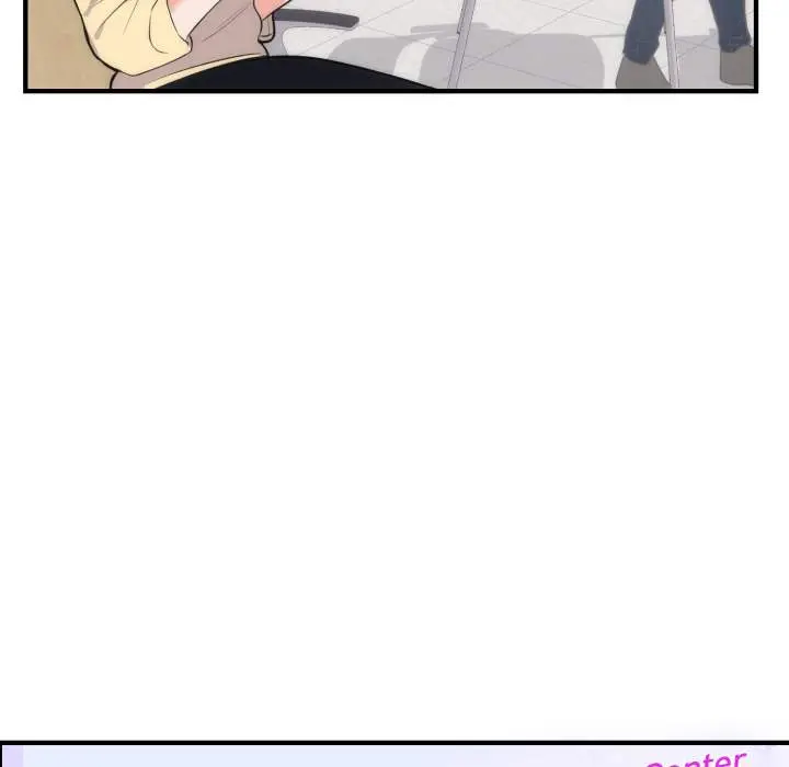 The Daughter Of My First Love Chapter 35 - Page 79