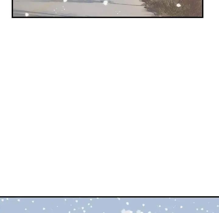The Daughter Of My First Love Chapter 35 - Page 87