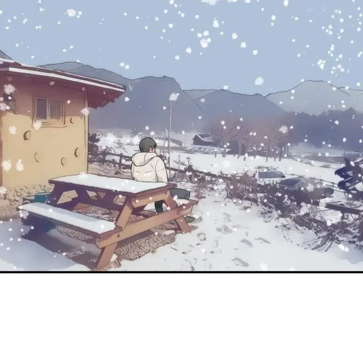 The Daughter Of My First Love Chapter 35 - Page 88