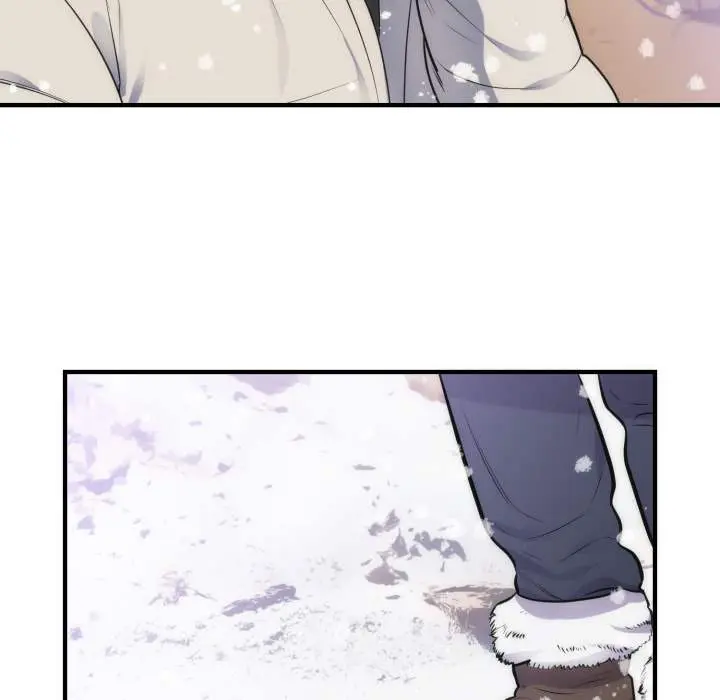 The Daughter Of My First Love Chapter 35 - Page 90