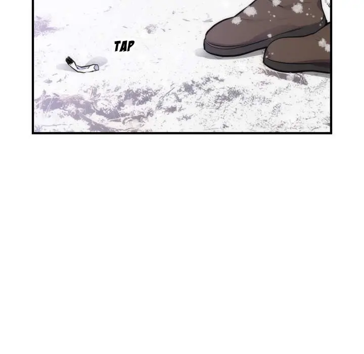 The Daughter Of My First Love Chapter 35 - Page 91