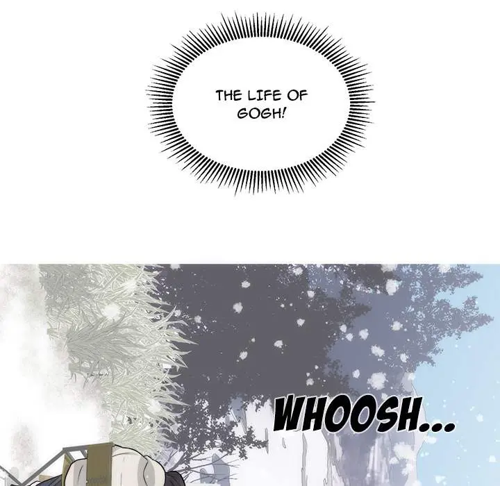 The Daughter Of My First Love Chapter 35 - Page 96
