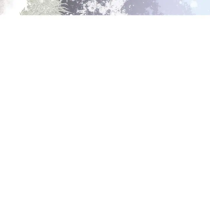 The Daughter Of My First Love Chapter 35 - Page 98