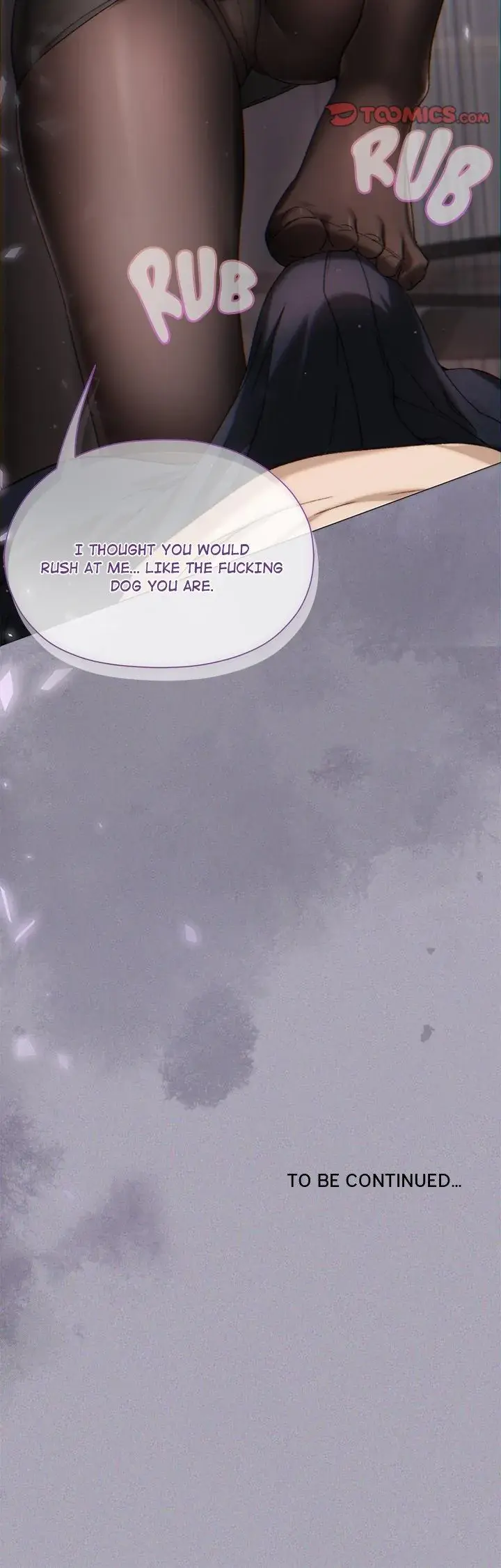 The Delinquent Girl Chapter 18 - Page 26