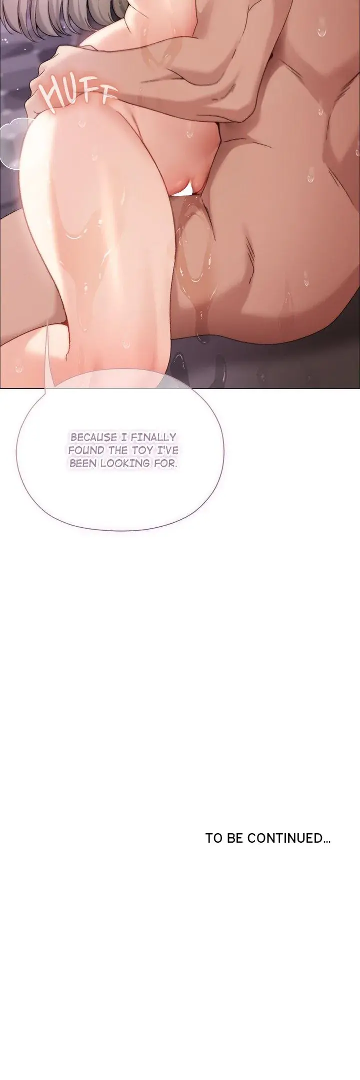 The Delinquent Girl Chapter 20 - Page 24