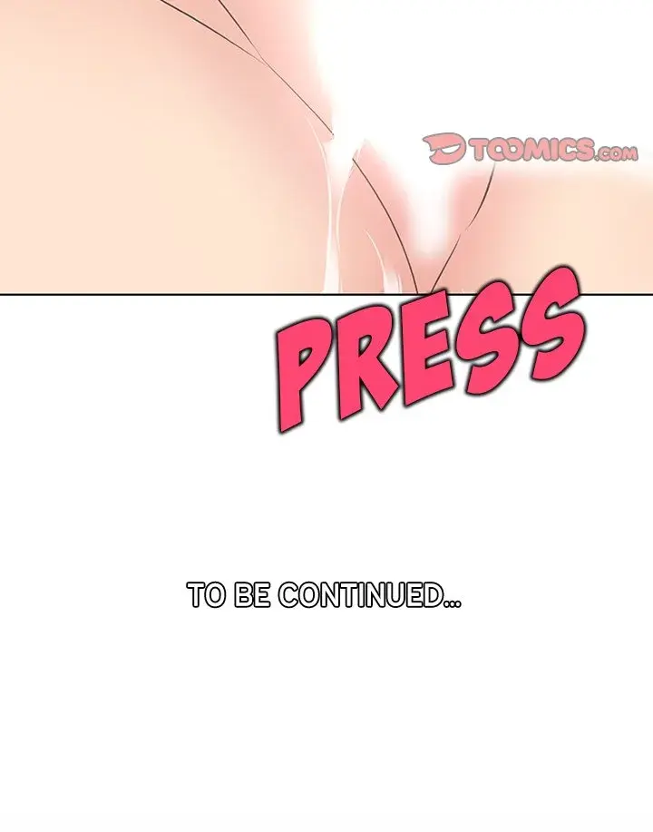 The Delinquent Girl Chapter 26 - Page 12