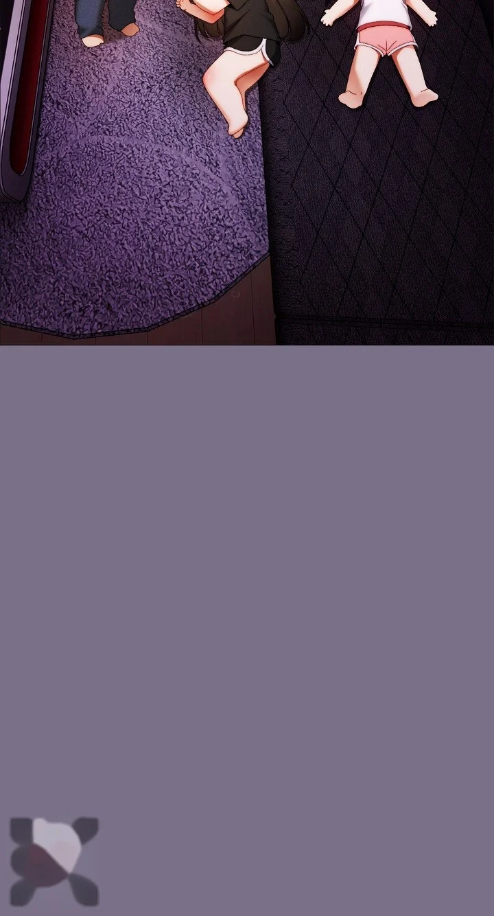 The Delinquent Girl Chapter 37 - Page 12