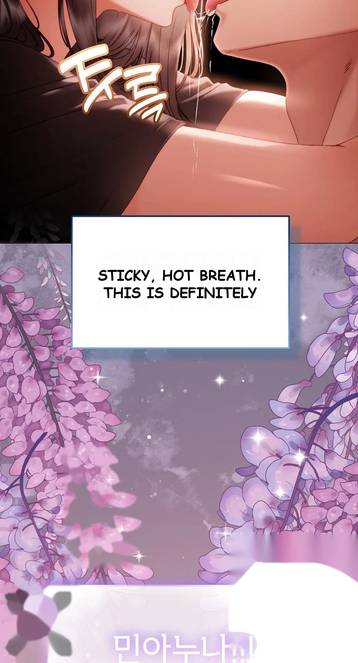 The Delinquent Girl Chapter 37 - Page 18