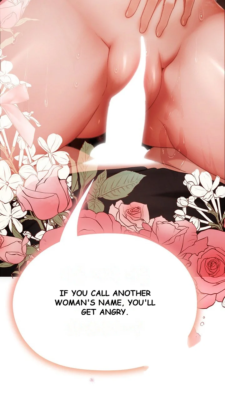 The Delinquent Girl Chapter 37 - Page 28