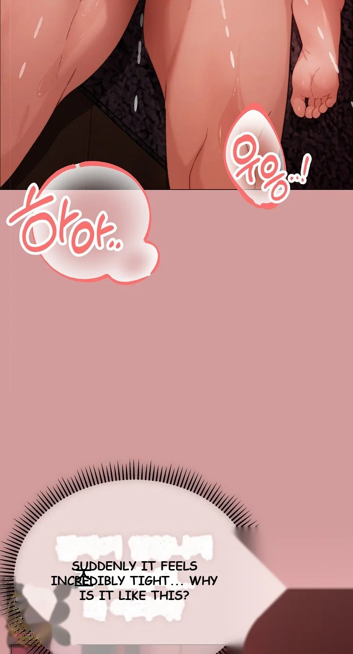 The Delinquent Girl Chapter 37 - Page 59