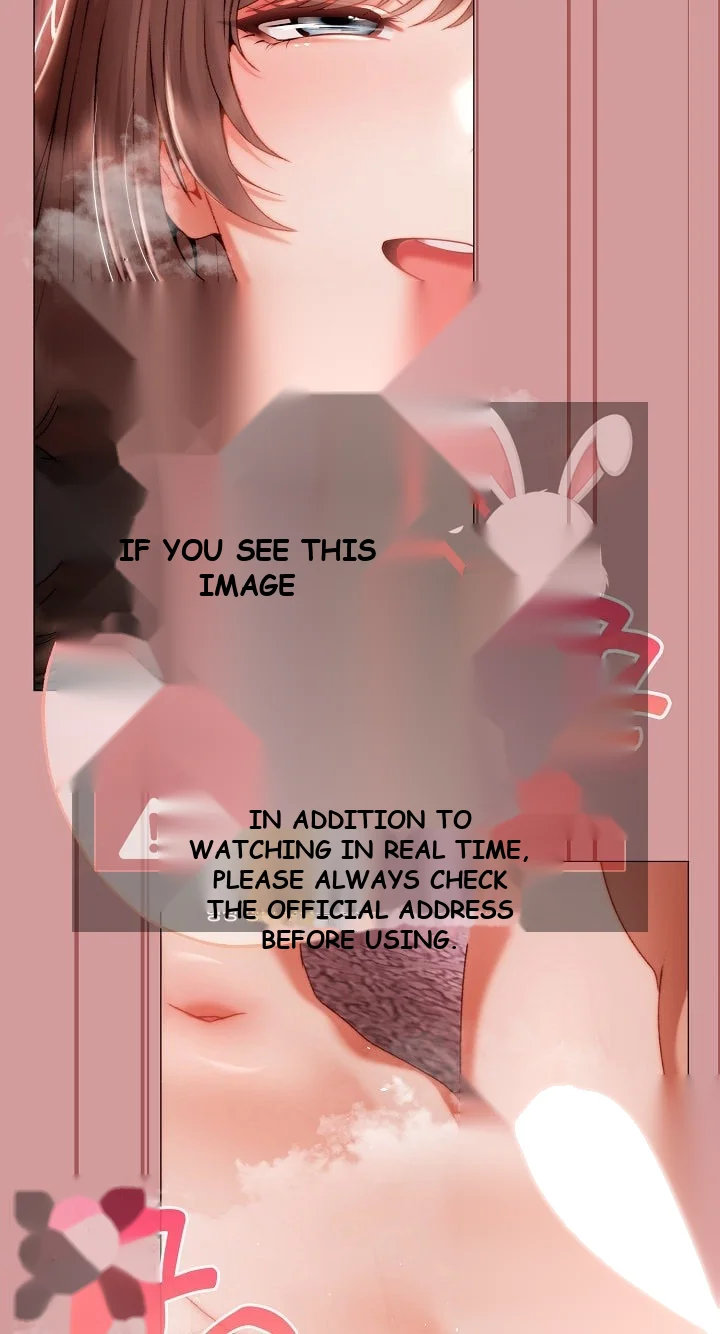 The Delinquent Girl Chapter 37 - Page 81