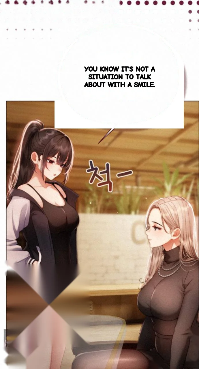 The Delinquent Girl Chapter 45 - Page 10