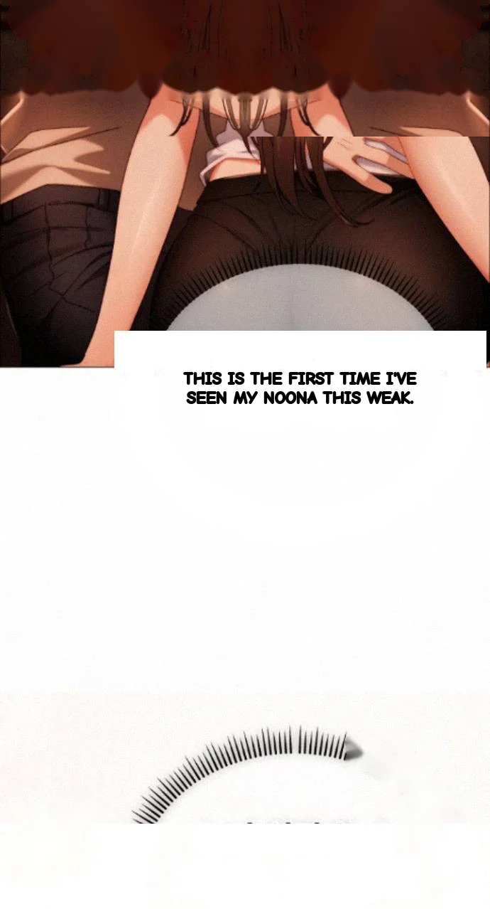 The Delinquent Girl Chapter 45 - Page 103