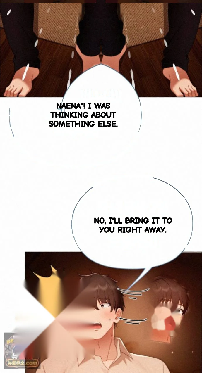 The Delinquent Girl Chapter 45 - Page 107