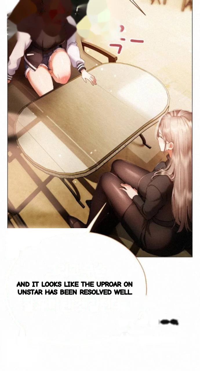 The Delinquent Girl Chapter 45 - Page 15