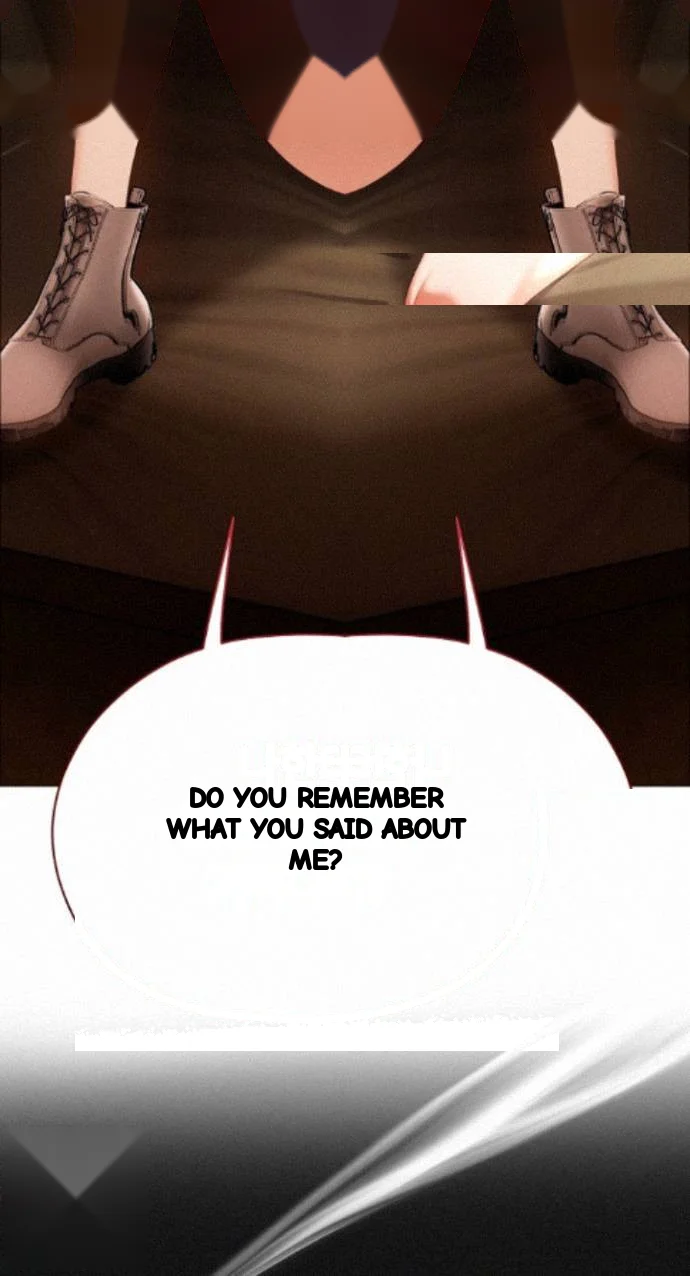 The Delinquent Girl Chapter 45 - Page 17