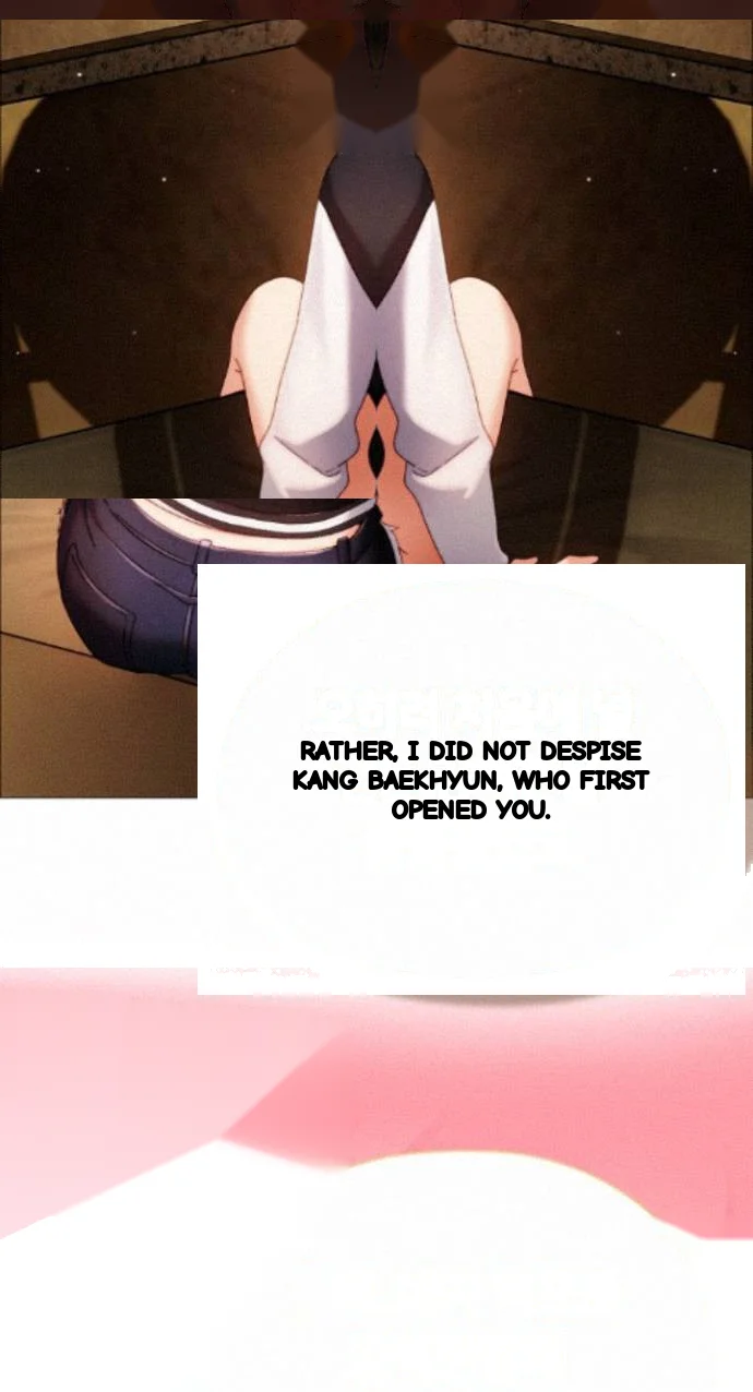 The Delinquent Girl Chapter 45 - Page 26