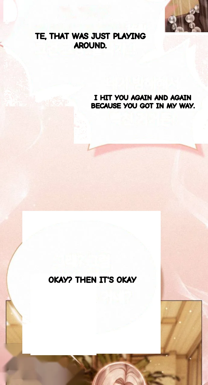 The Delinquent Girl Chapter 45 - Page 28