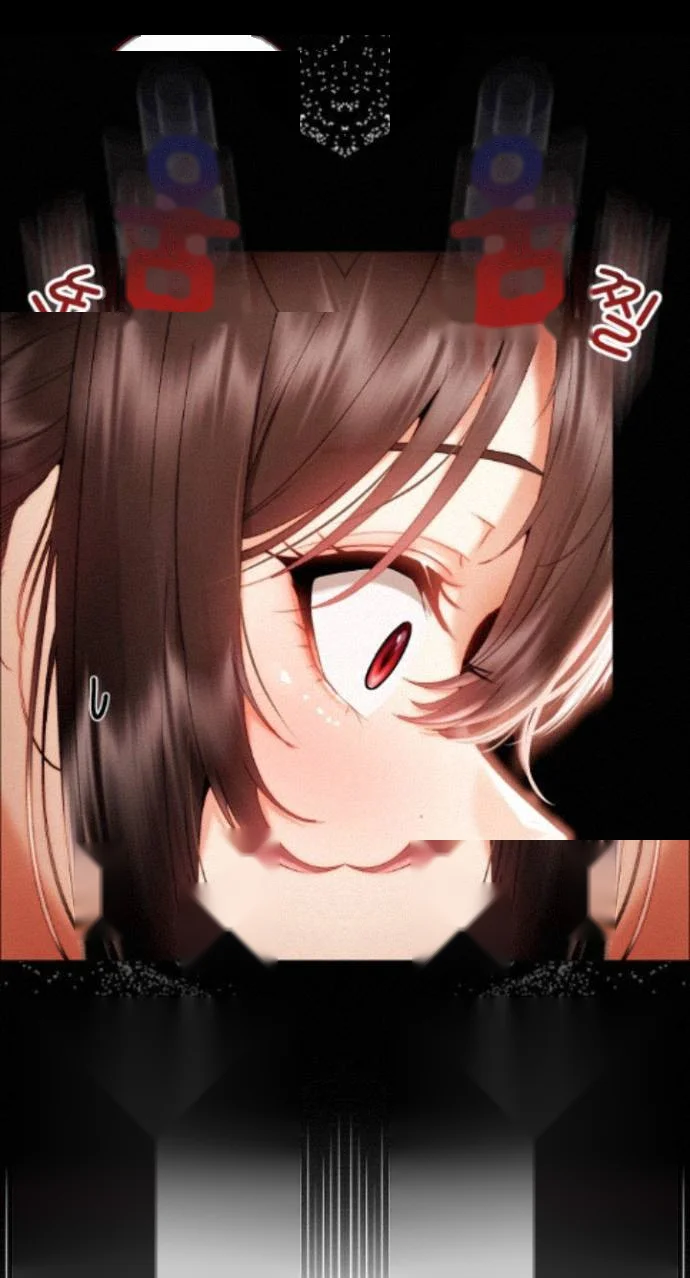 The Delinquent Girl Chapter 45 - Page 39