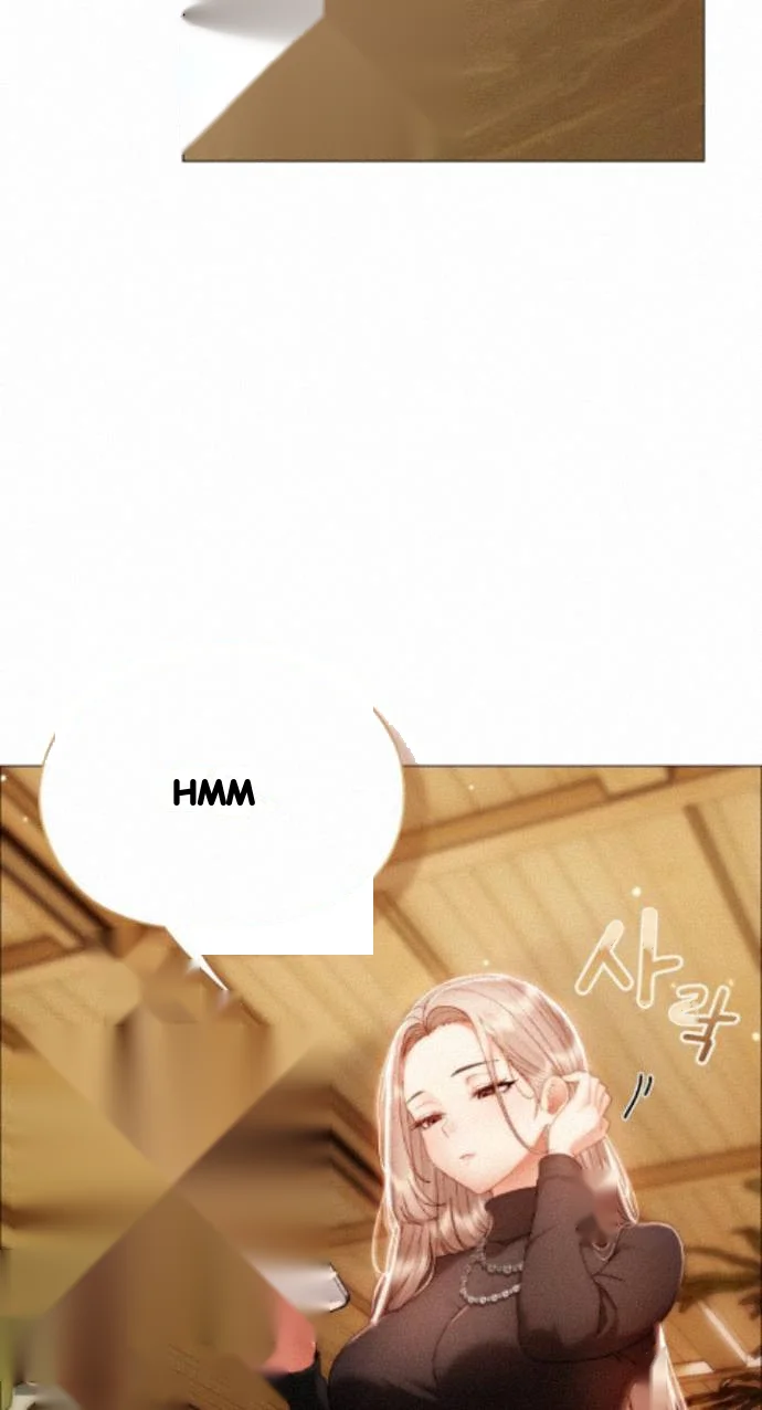The Delinquent Girl Chapter 45 - Page 5