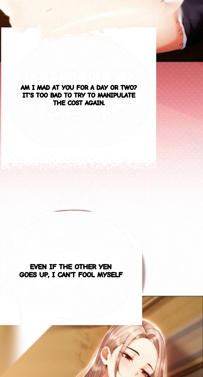 The Delinquent Girl Chapter 45 - Page 57