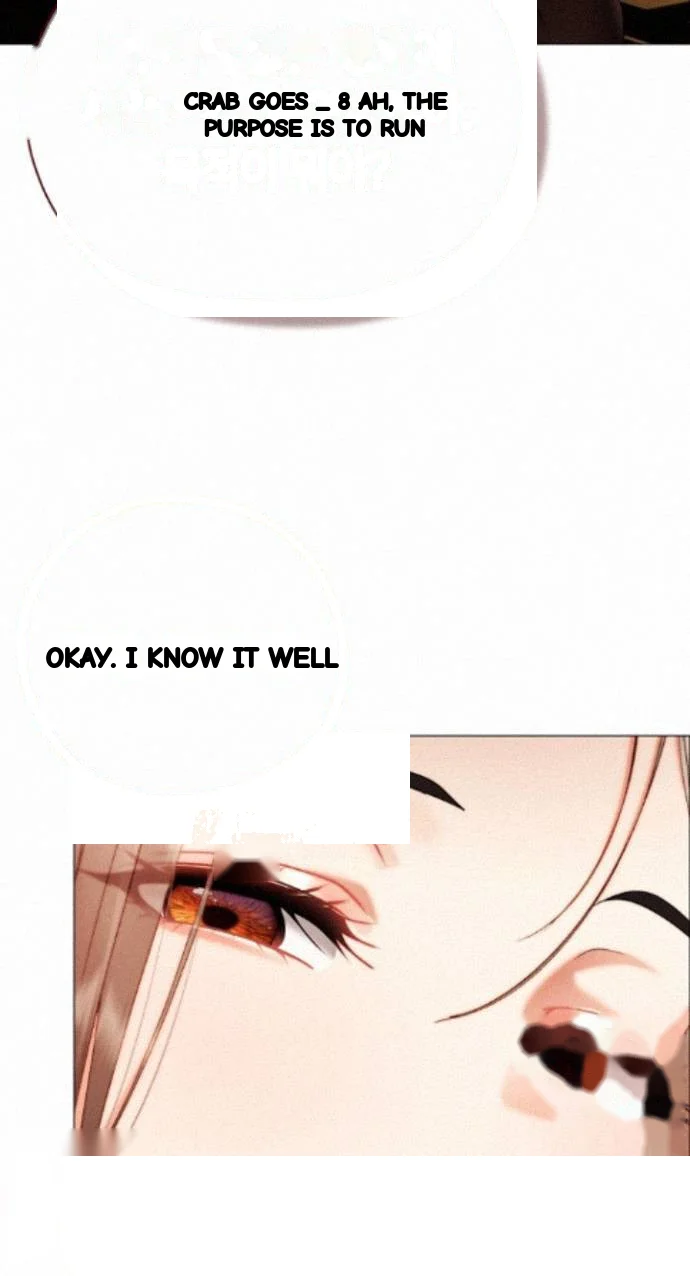 The Delinquent Girl Chapter 45 - Page 59