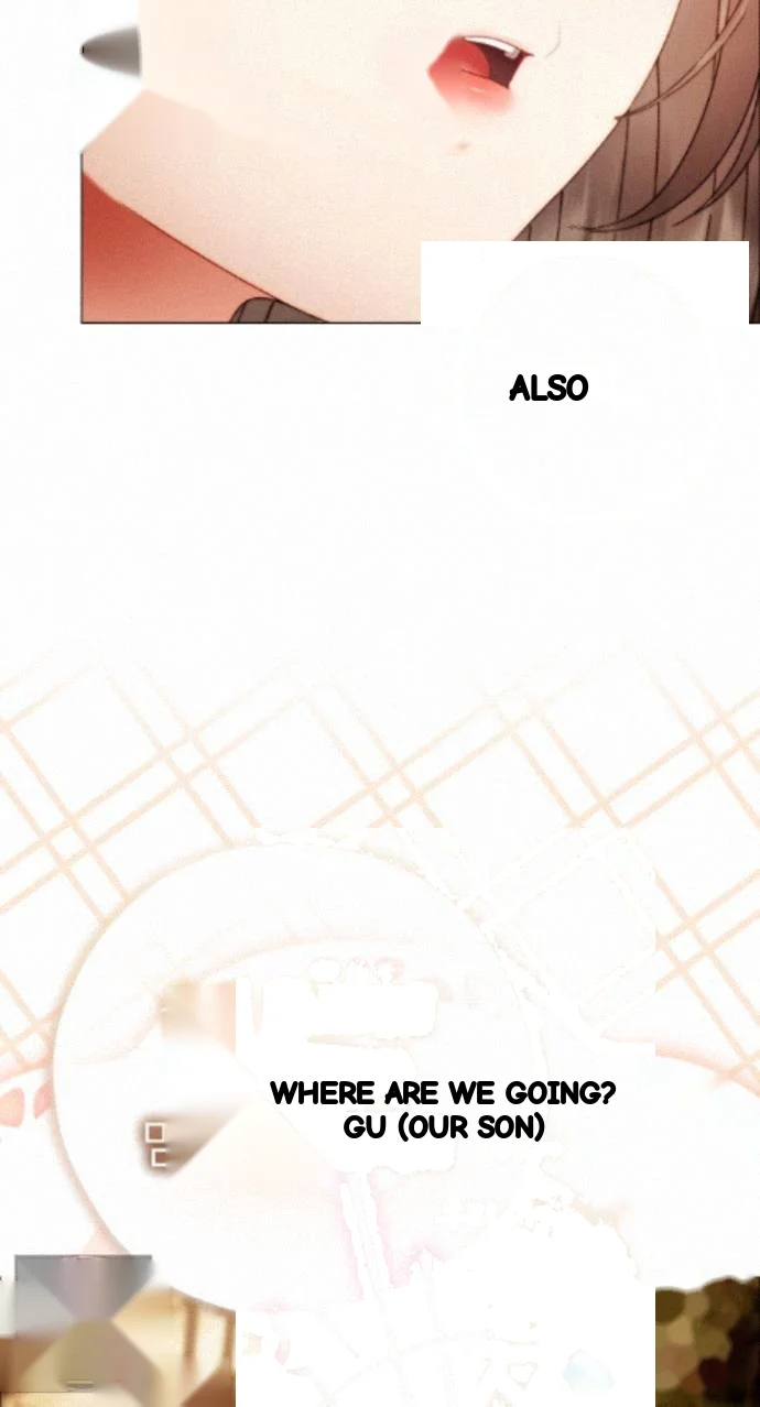 The Delinquent Girl Chapter 45 - Page 60