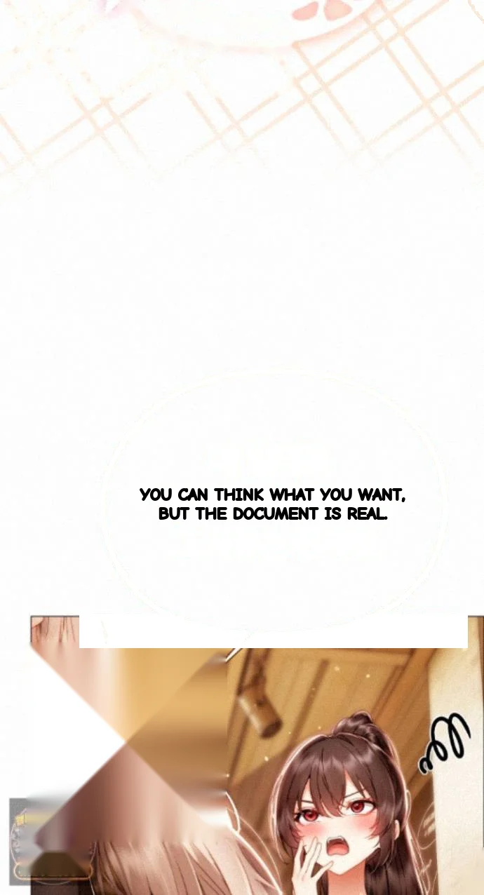 The Delinquent Girl Chapter 45 - Page 62