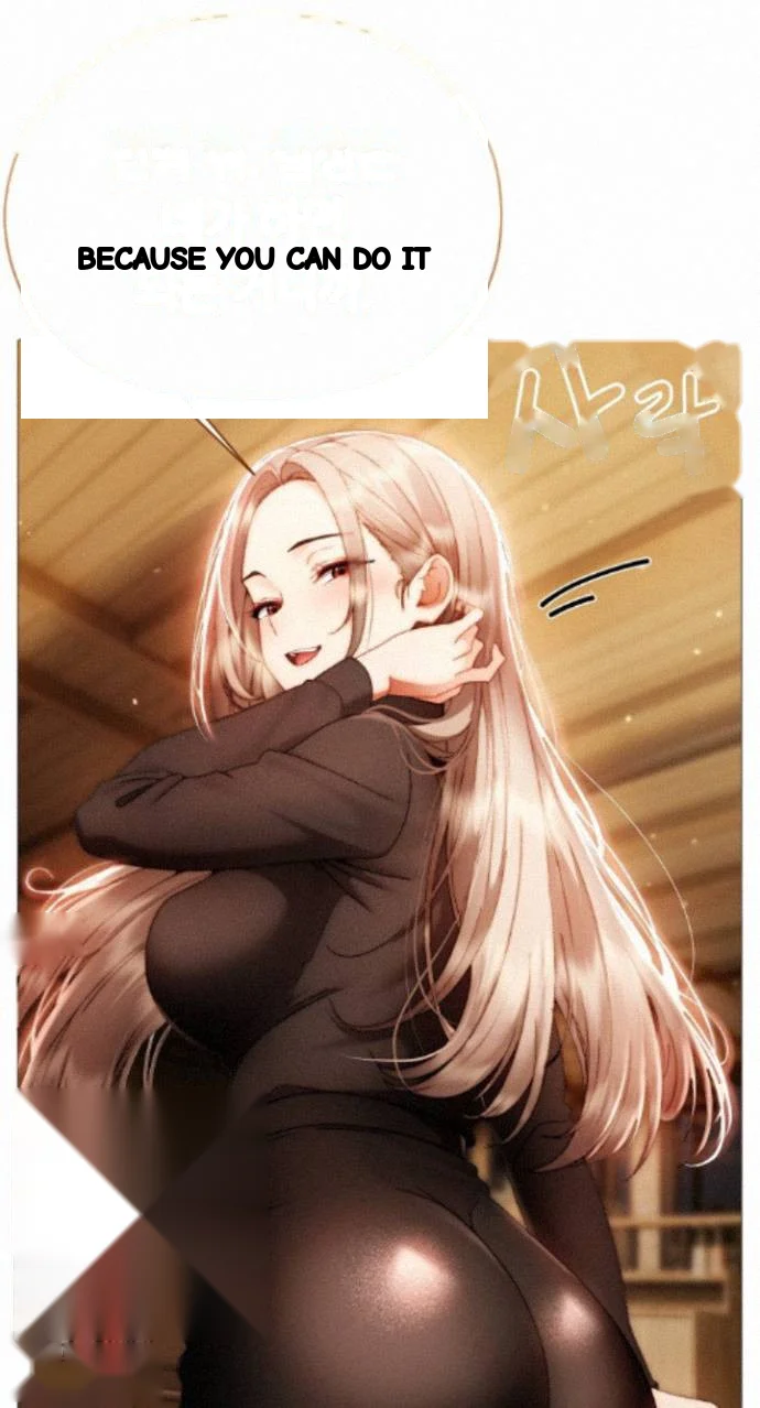The Delinquent Girl Chapter 45 - Page 64