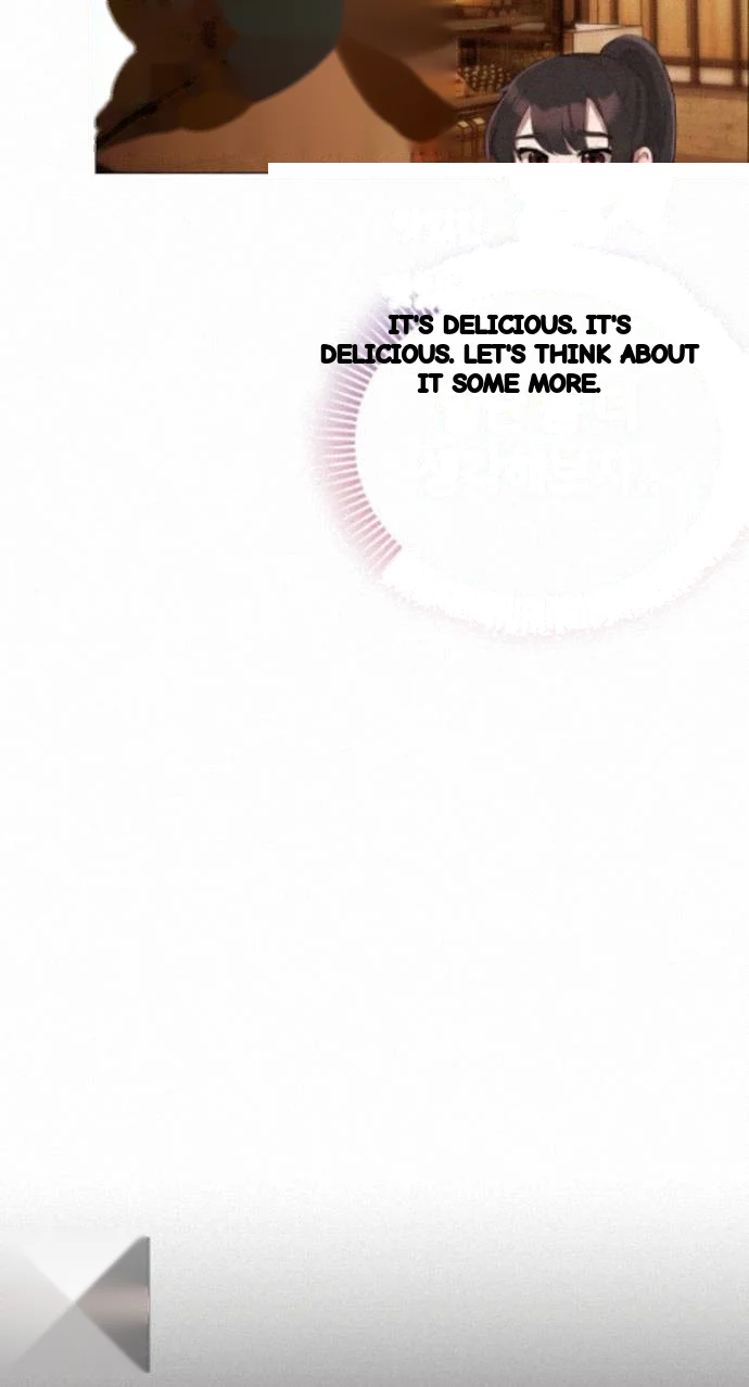 The Delinquent Girl Chapter 45 - Page 69