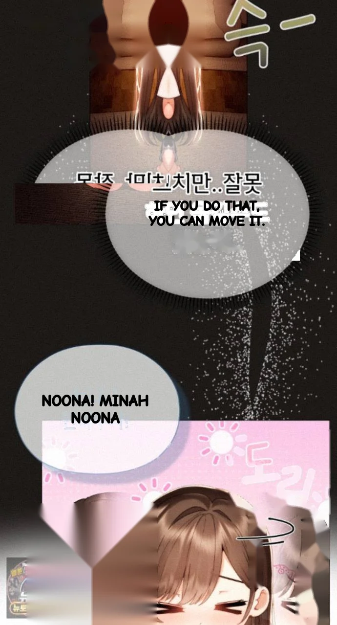 The Delinquent Girl Chapter 45 - Page 81