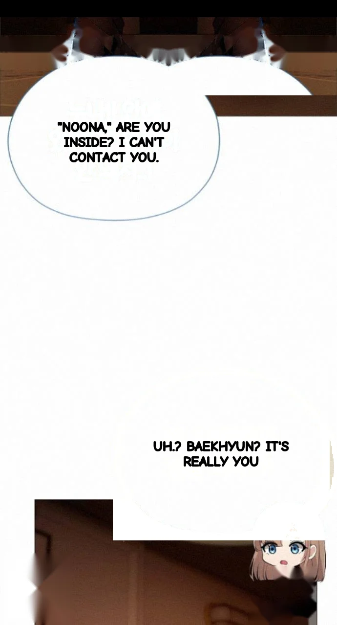 The Delinquent Girl Chapter 45 - Page 84