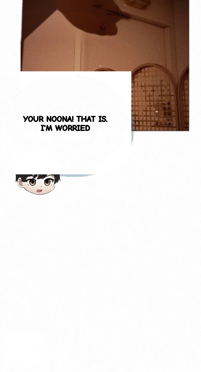 The Delinquent Girl Chapter 45 - Page 85