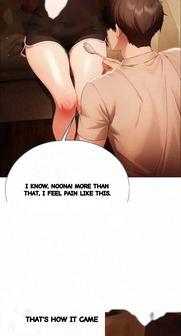 The Delinquent Girl Chapter 45 - Page 88